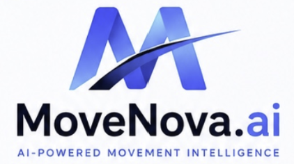 MoveNova